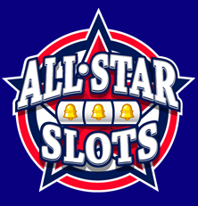 All Star Slots Casino