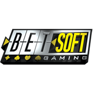 BetSoft Gaming