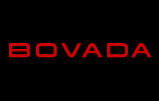 increase the size of casino games bovada