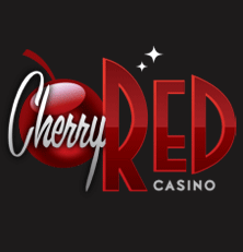 Cherry Red Casino