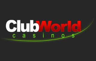 Club World Casino