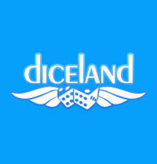 Diceland Casino