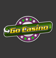 GO Casino