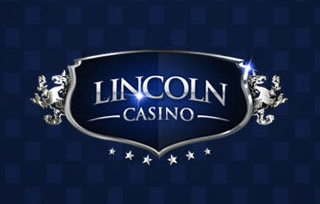 lincoln casino login