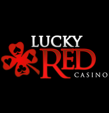 Lucky Red Casino