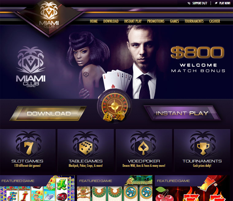 booi casino review