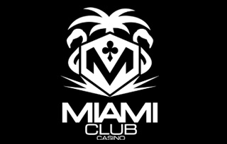 Miami Club Casino