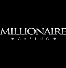 Millionaire Online Casino