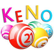 online-keno