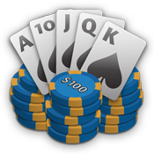 online-poker