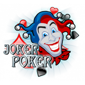 online-video-poker