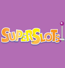 Super Slots Casino